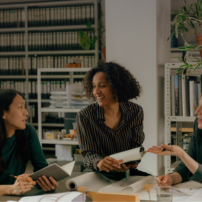 Measure fair market value growth