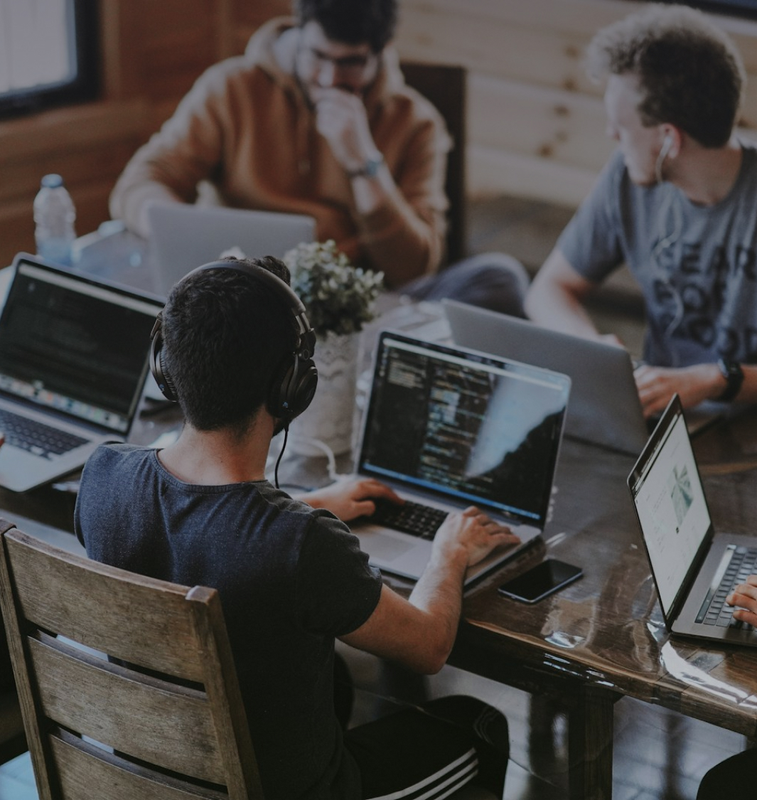 Bright Valuations uses five methodologies. Average valuation uses two methodologies.